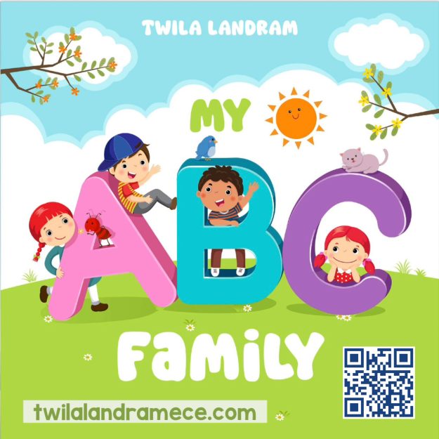 Landram ECE Consulting, LLC