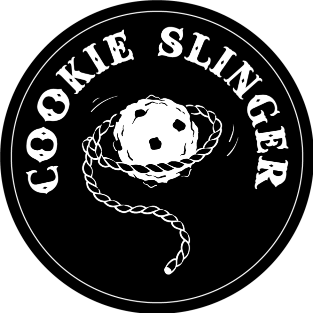 Cookie Slinger