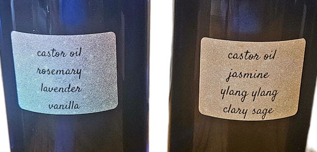 cropped-20260608_182703-1.png