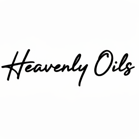 Heavenly Oils
