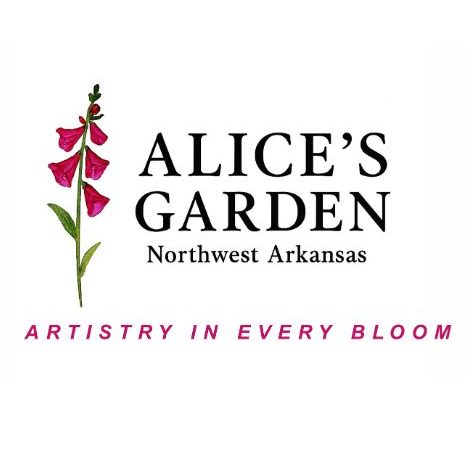 Alice’s Garden